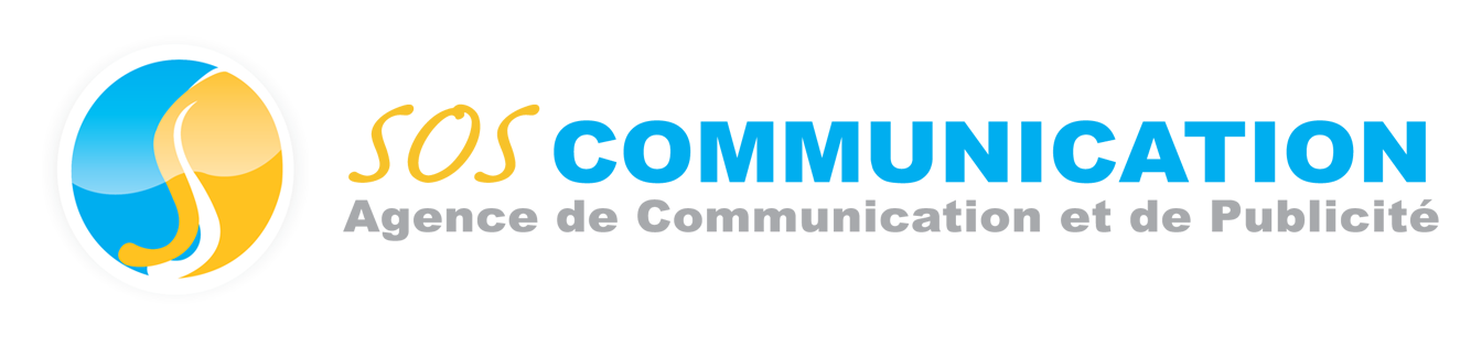 SOSCommunication